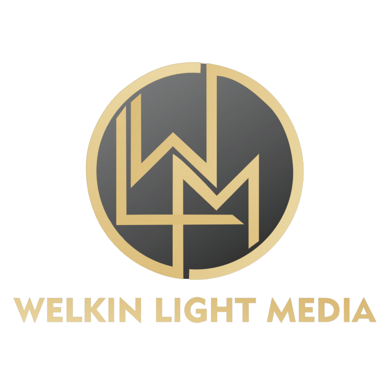 Welkin Light Media